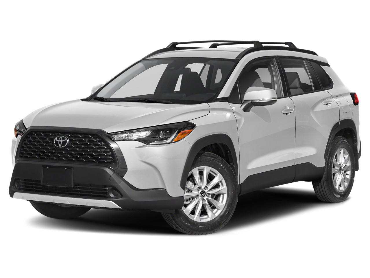 Find New Toyota Cars Trucks SUVs in Pueblo Near Colorado Springs